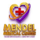Mendel Medical Centre
